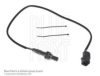 KIA 392102B120 Lambda Sensor